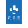 匠美塑品牌Logo