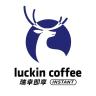 瑞幸即享品牌Logo