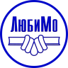 柳宾斯基品牌Logo