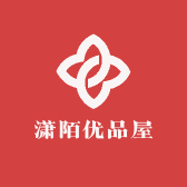 木总堂品牌Logo