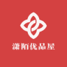 木总堂品牌Logo