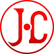 JIAHUACAI/嘉华彩品牌logo