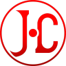JIAHUACAI/嘉华彩品牌Logo