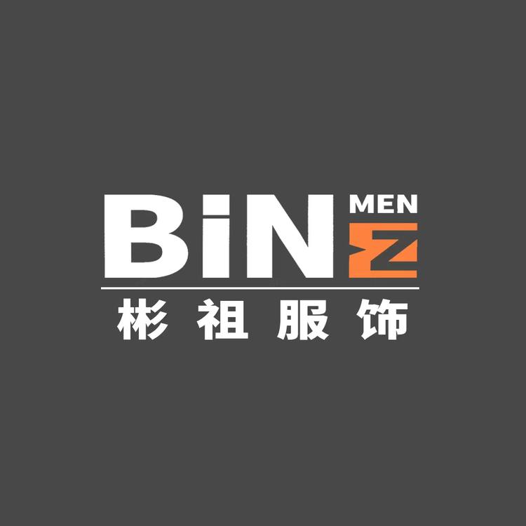 彬祖品牌Logo