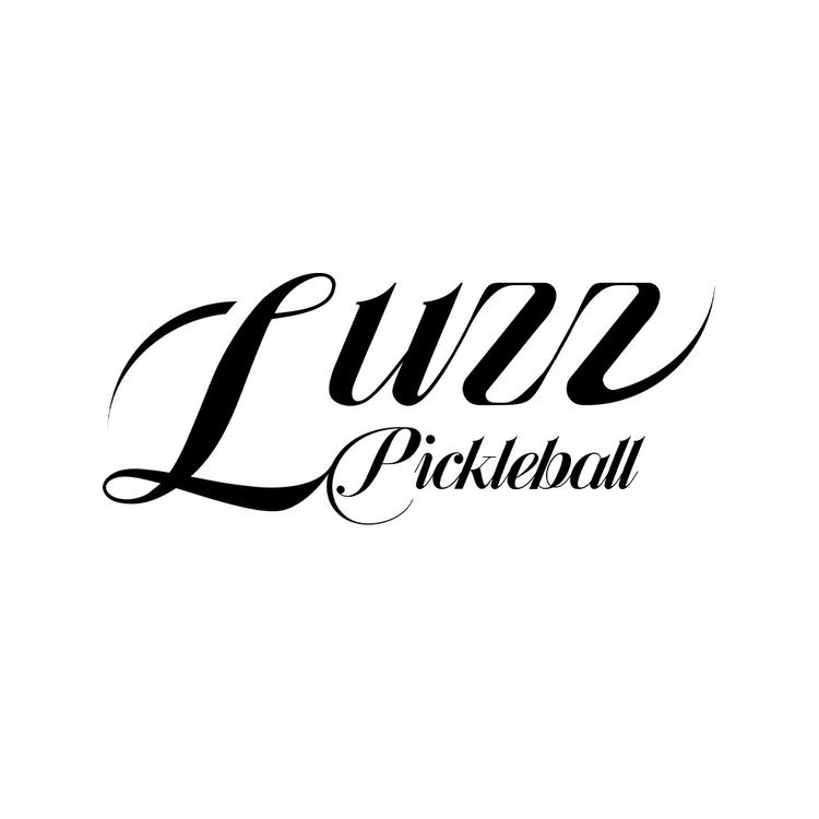 Luzz Pickle品牌Logo