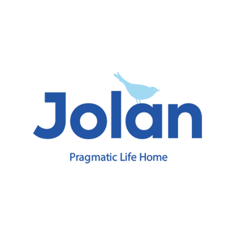 QIOLLARN/巧蓝品牌Logo
