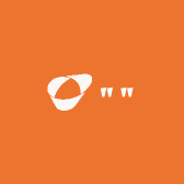 SOVOB品牌Logo
