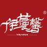 伊蔓馨品牌Logo