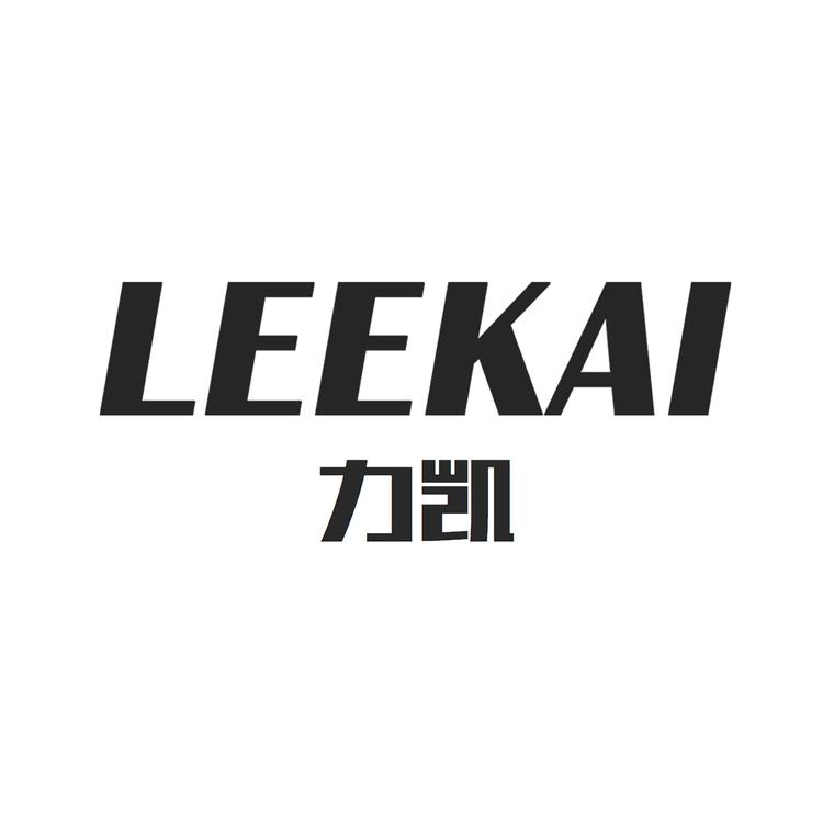 力凯品牌Logo