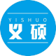 义硕品牌logo