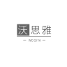沃思雅品牌Logo