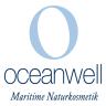 oceanwell品牌Logo