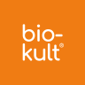 BIO-KULT品牌Logo