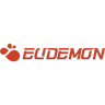 EUDEMON/攸曼诚品品牌Logo