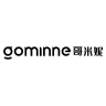 品代品牌Logo