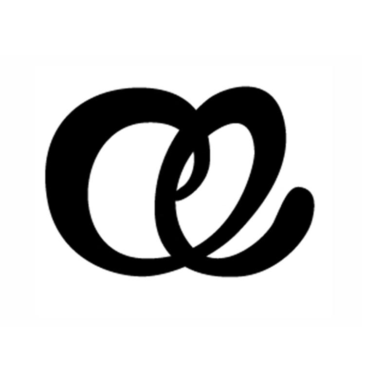DKZ品牌Logo