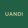uandi品牌Logo