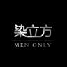 染立方品牌Logo