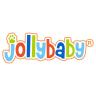 Jollybaby品牌Logo