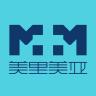 美里美亚品牌Logo