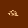 福朗品牌Logo