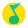QQ飞车品牌Logo