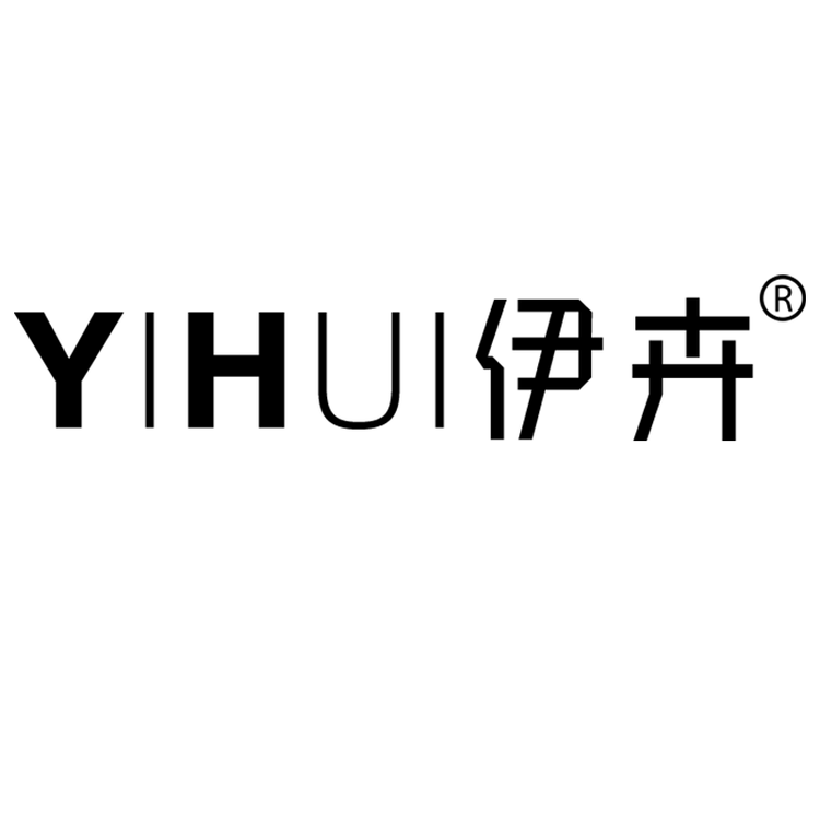 伊卉品牌Logo