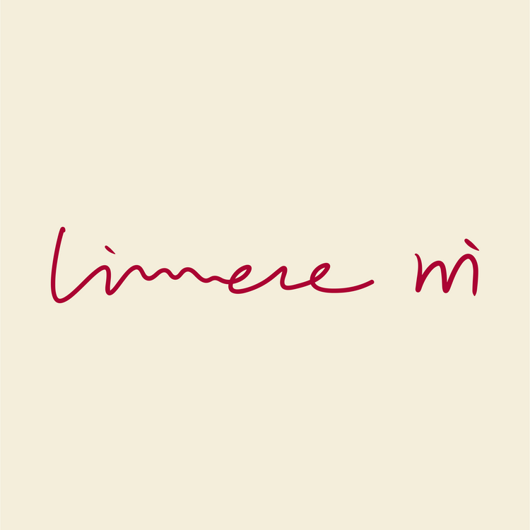 涞觅品牌Logo