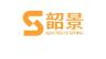 韶景品牌Logo