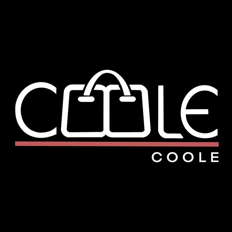 coole品牌Logo
