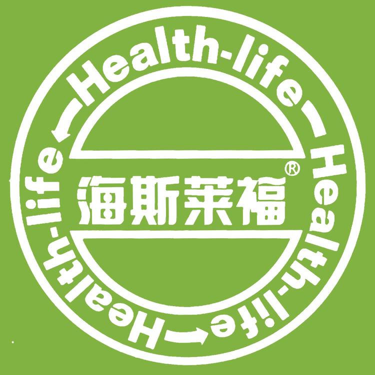 海斯莱福品牌Logo