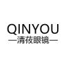 清莜品牌Logo