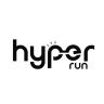 hyperrun品牌Logo