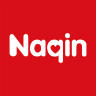 Naqin那亲品牌Logo