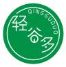 轻谷多品牌Logo