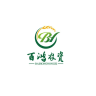 KEWOHUA/科沃华品牌Logo