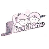 BESTHOME品牌logo