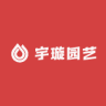 宇璇品牌Logo