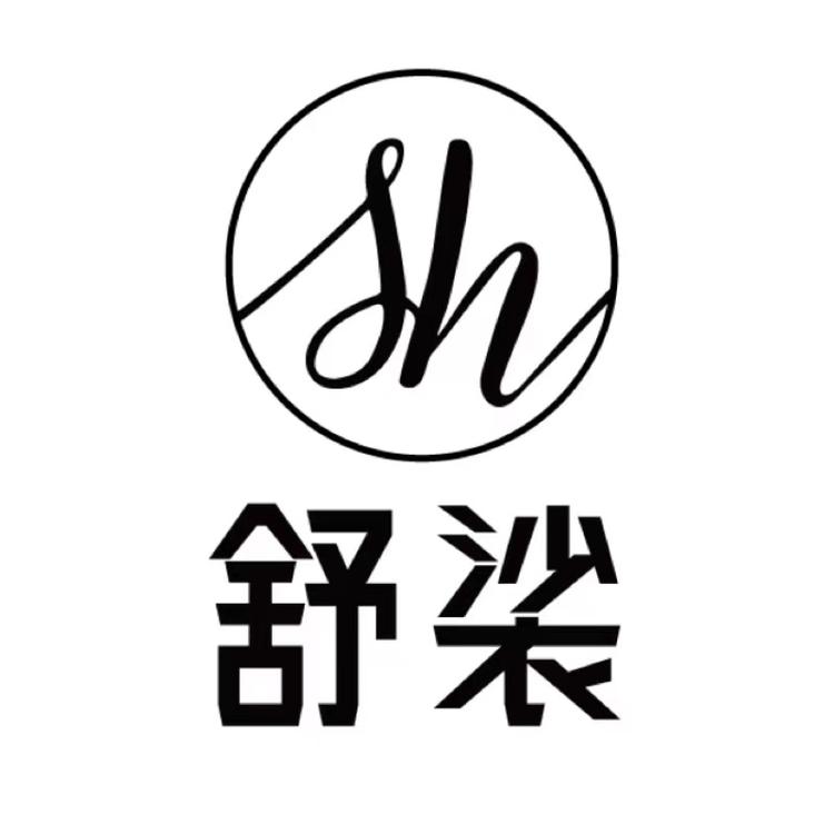 ZUMKSAY/舒裟品牌Logo