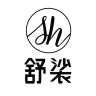 ZUMKSAY/舒裟品牌Logo