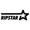 RIPSTAR品牌Logo