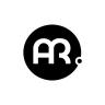 Mr.A品牌Logo