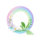 趣品味品牌logo