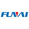 FUNAI/孚耐品牌Logo
