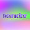 BEINIDAR品牌Logo