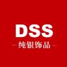 丁闪闪品牌Logo