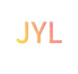 久虞楼品牌logo