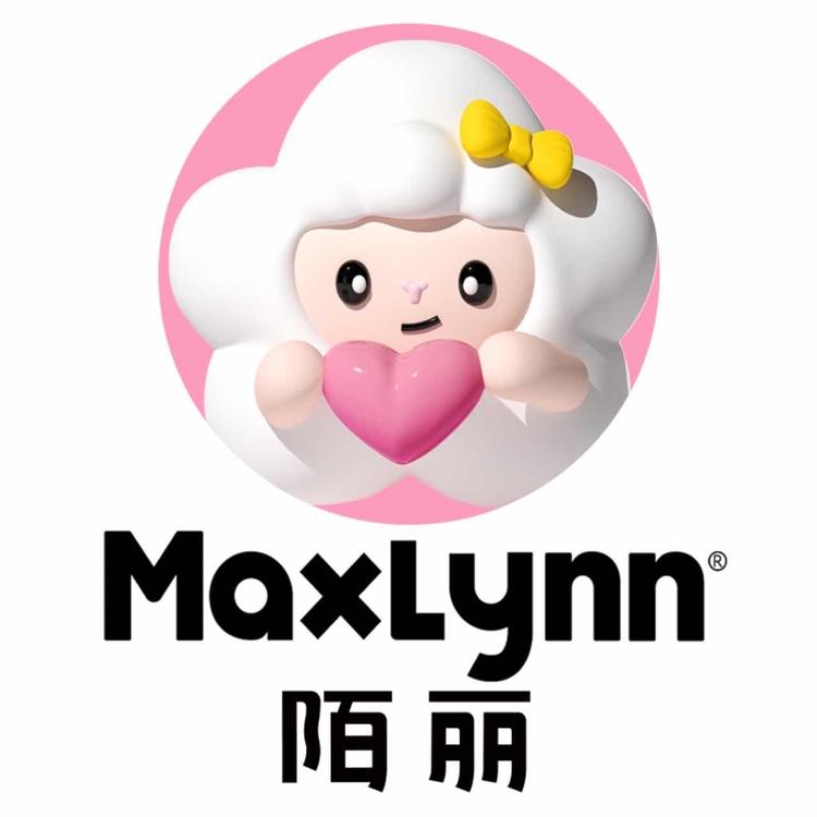 Max Lynn/陌丽品牌Logo