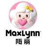 Max Lynn/陌丽品牌Logo