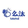 么汰品牌Logo